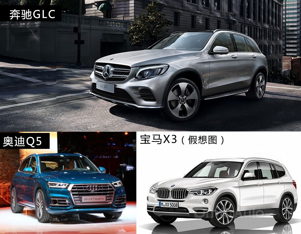 2023沃尔沃xc60什么时候上市,日照市新款沃尔沃xc60上市