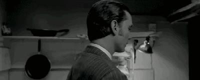 驱鬼屠魔康斯坦丁，本是下地狱的命却被撒旦留了一命