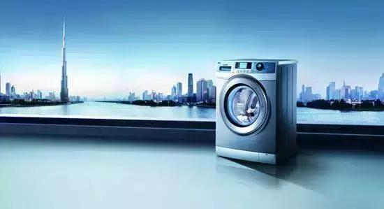 国货当自强中华民族的骄傲,国货当自强国产真的不如进口吗