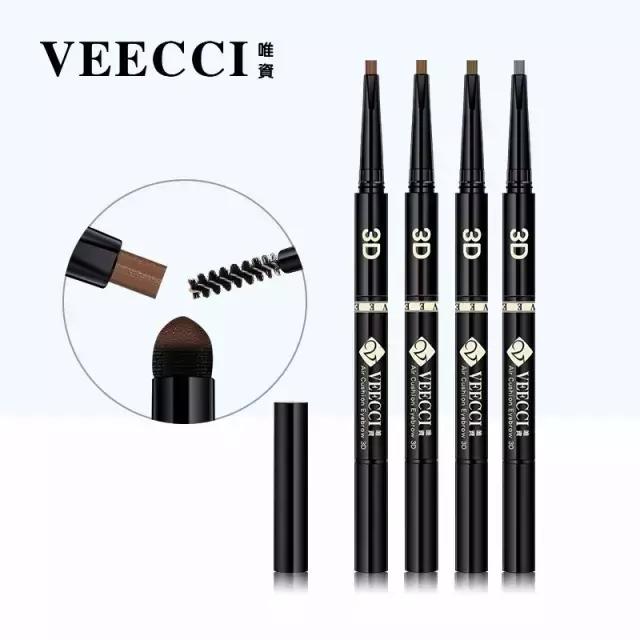 国货当自强中华民族的骄傲,国货当自强国产真的不如进口吗