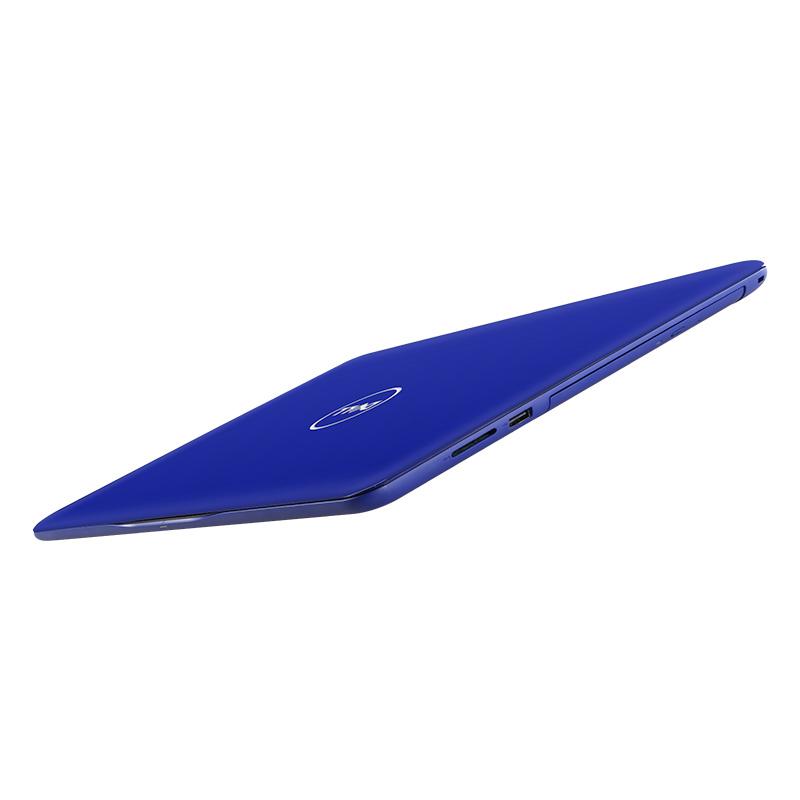 散热好高性能的轻薄本推荐,好看实用轻薄本推荐商务本