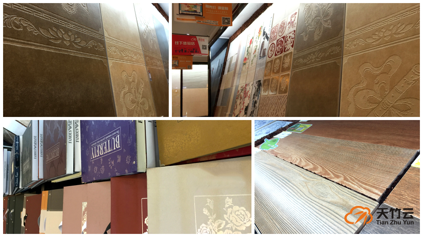 创业万事俱备,创业商机无限