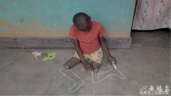 姑娘，看到你的私人玩具，我瞬间尴尬了！