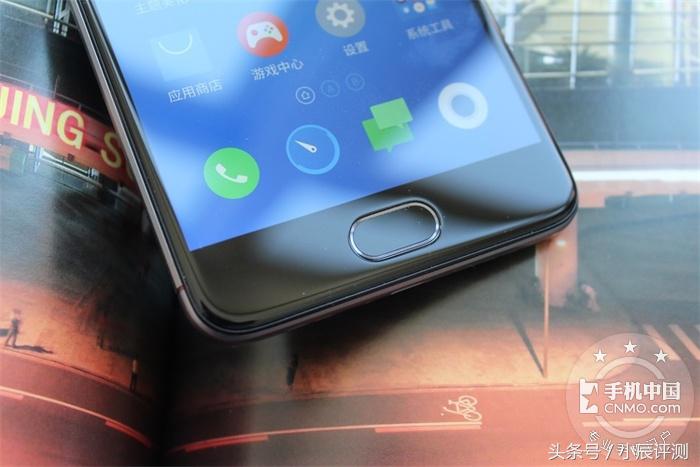 魅蓝5s这手机怎么样,魅族5s值得入手吗