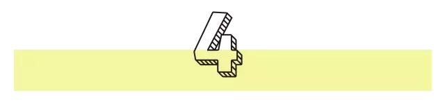 kiko平价的彩妆推荐,kiko平民彩妆