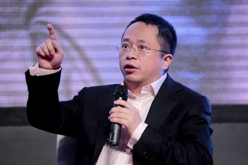 a股重大资产重组成功案例,a股大蓝筹集体爆发