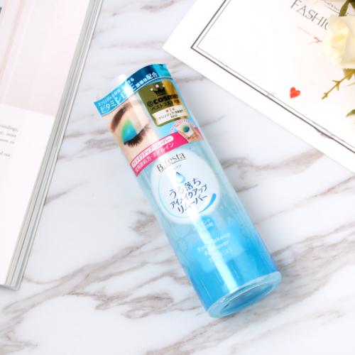 唇部护理后需要注意什么,唇部护理没护理好