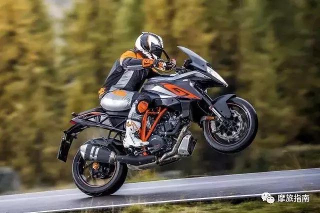 第一辆摩托车怎么选,男生第一辆摩托车推荐