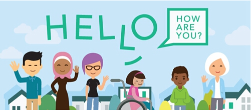 来新西兰需要什么条件,来新西兰必买的东西