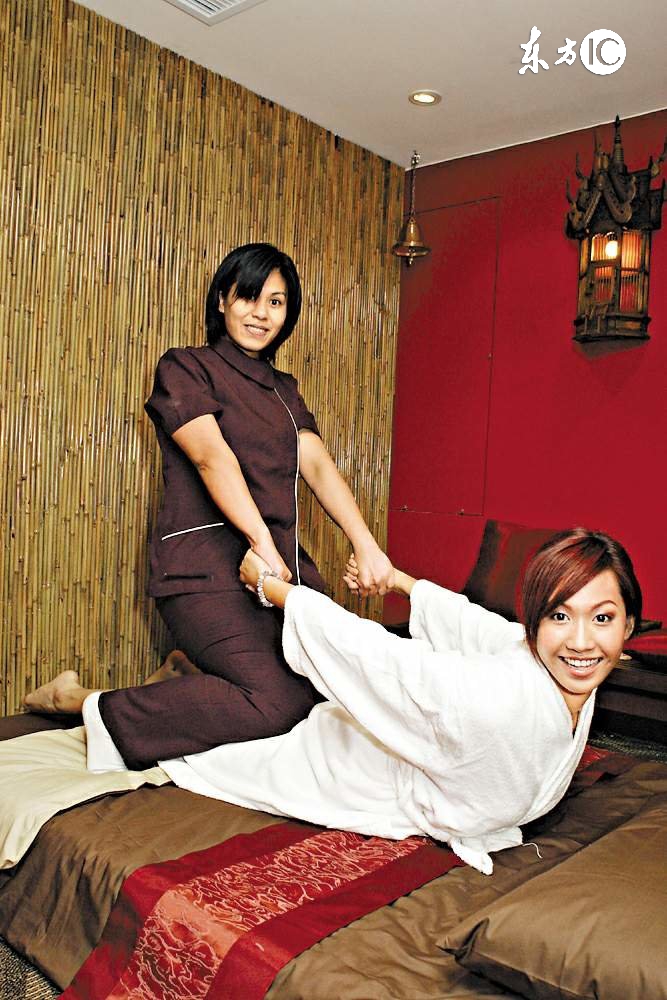 脾胃虚弱按哪个穴位有点疼,脾胃虚弱手穴图