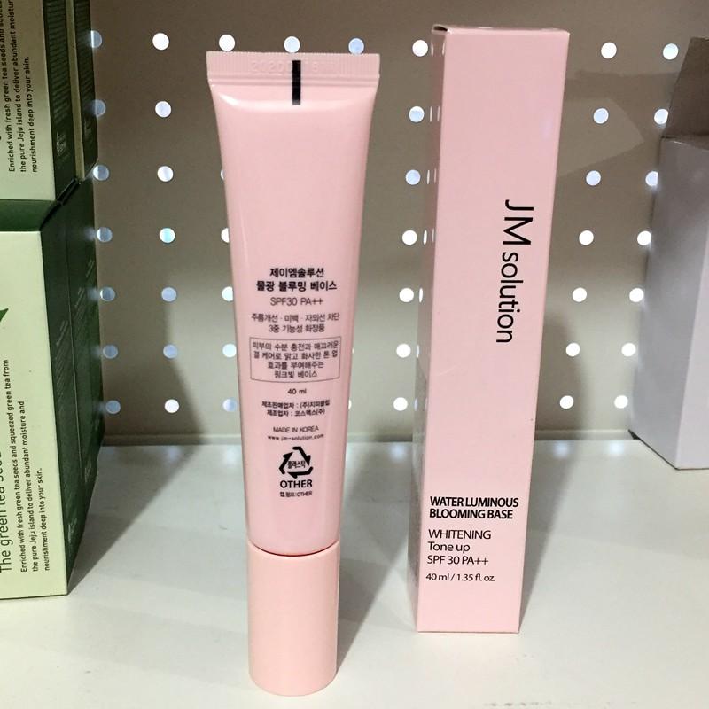 打造高级妆容的诀窍满满干货哦,三个美妆小技巧快速打造无瑕妆容