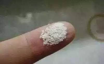 315日，5招教你辨别真假奶粉