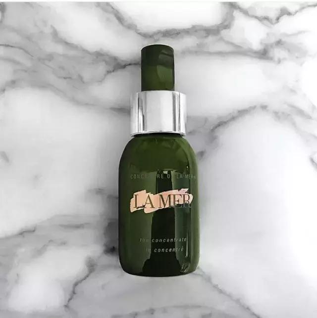 看了这篇，出门度假时你也可以拥有完美肌肤