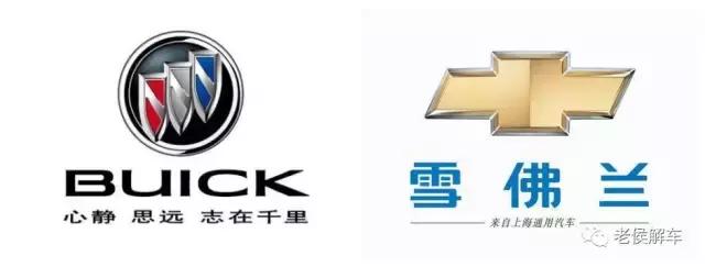 机油真的有原厂机油一说吗,原厂机油真的是原厂的吗