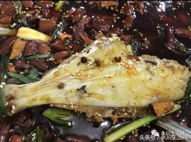 永川哪里鱼好吃又实惠,永川十大必吃鱼馆