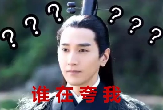 整容般演技和毁容式表演的区别,整容演技还是毁容演技