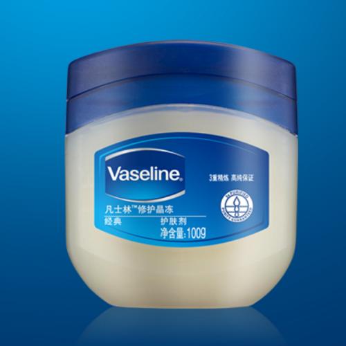 想要睫毛漂亮用什么方法好,宝宝眼睫毛变长的方法