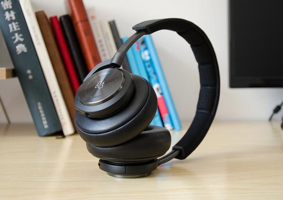 没有惊喜，但是也不失望，BOPlayH9全面测评！