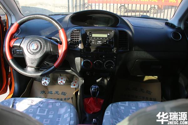 2万左右代步练手二手车,2万以内二手车练车推荐