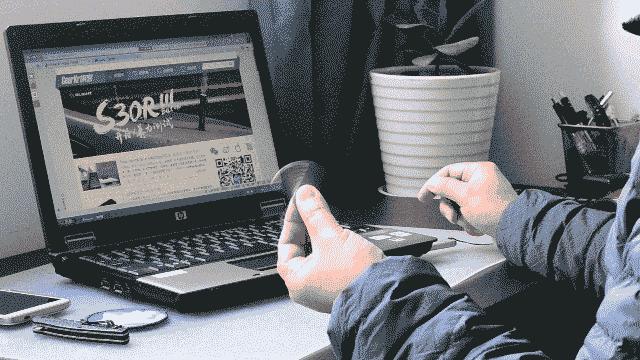 曾经风靡全国的指尖陀螺,火爆全球的指尖陀螺