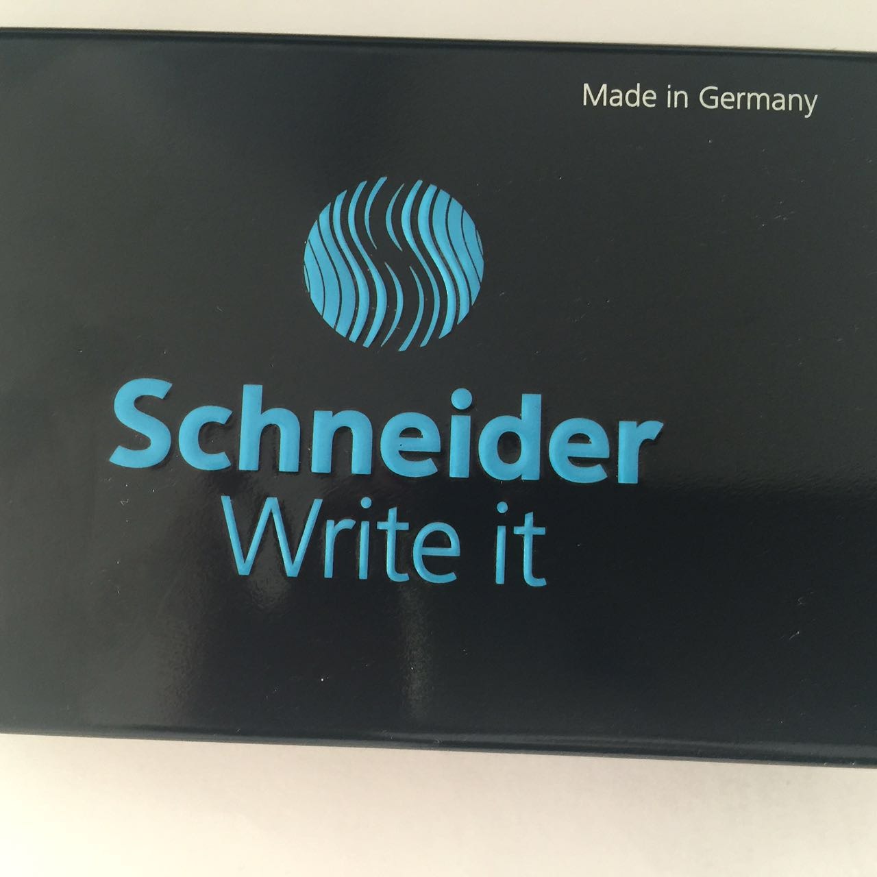 领锐者2017独家亚马逊amazon品牌备案不通过的原因