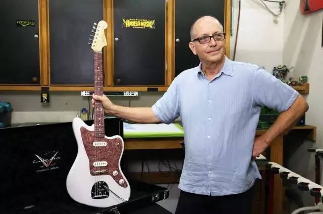 fender电吉他中国官方旗舰店,广东fender电吉他专卖店