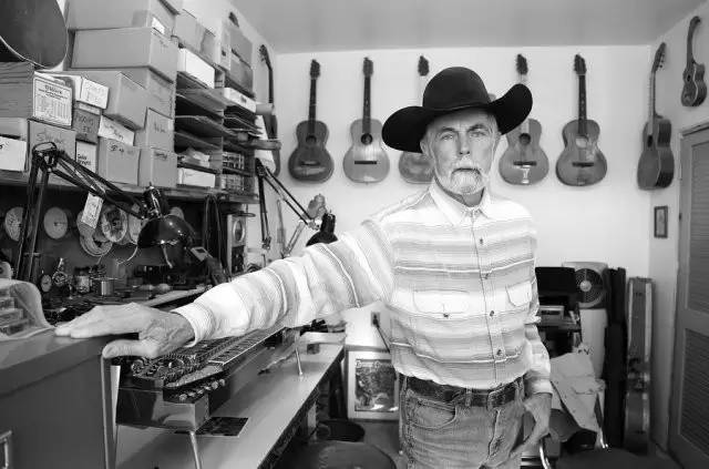 上海fender电吉他专卖店,fender电吉他专卖店