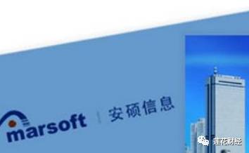 券商造假最新消息,假券商究竟有多可怕