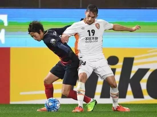 阿迪和耐克的气垫,耐克和阿迪的气垫