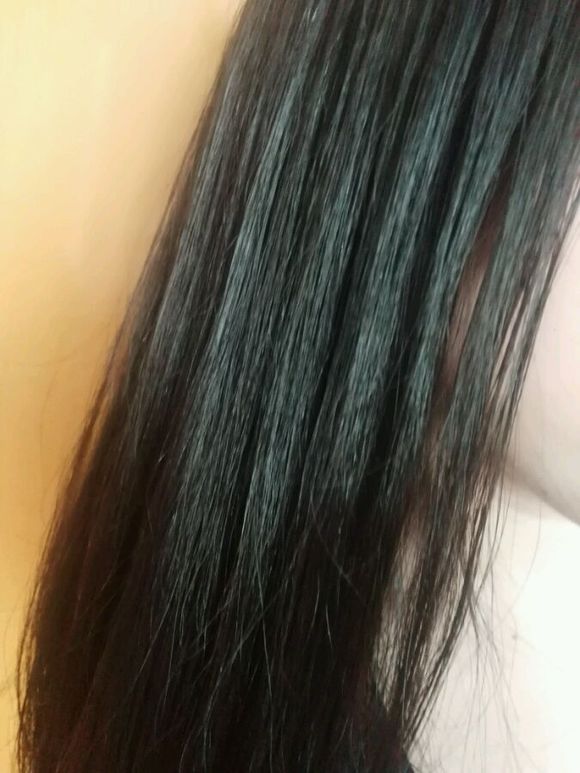 四海八荒保湿面霜推荐,四海护肤品