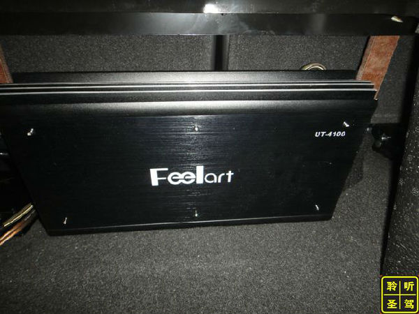 欧宝安德拉更换喇叭,欧宝汽车音响改装