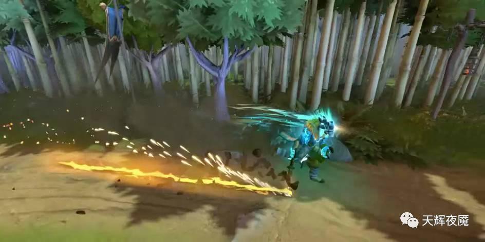 dota2主宰至宝剑心哪里领取,dota2剑心之遗值不值得买