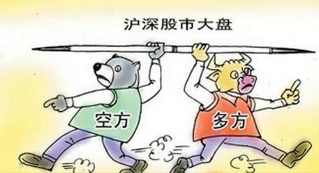 股票被套了怎么办？简单有效的解套技巧有哪些？