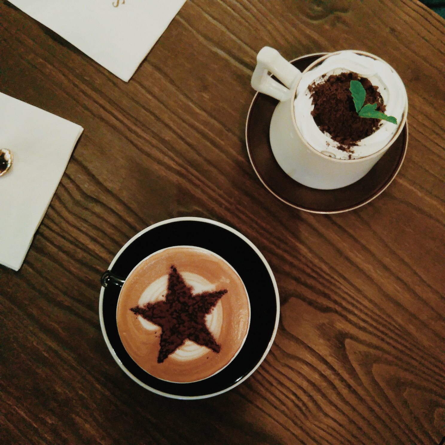 魅蓝5s还值得购买吗,经典全新升级