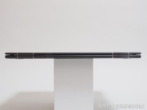 惠普spectrex360测评,惠普spectrex360笔记本2022新款