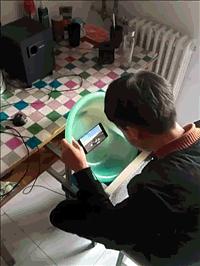 家里穷是种什么样的体验 (我们还很穷能买什么车)