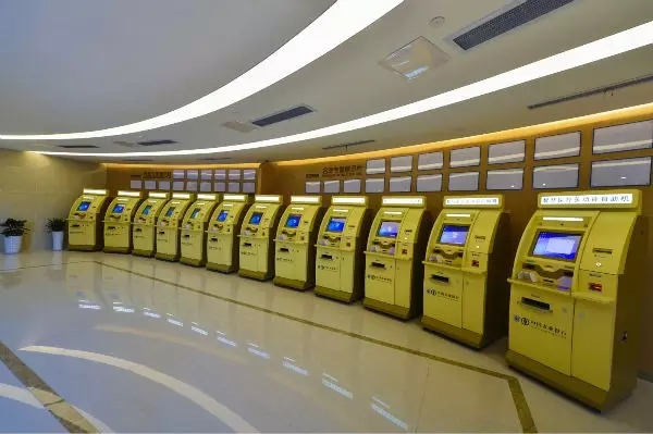 浙北医学中心开业,浙江明州医院好吗