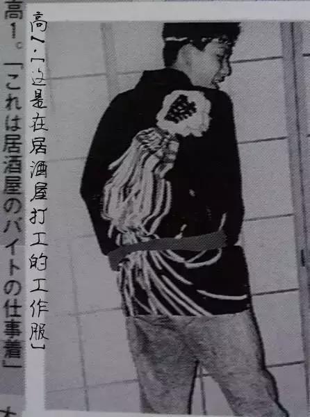 20世纪的美少年柏原崇直树,柏原崇二十世纪最后的美少年