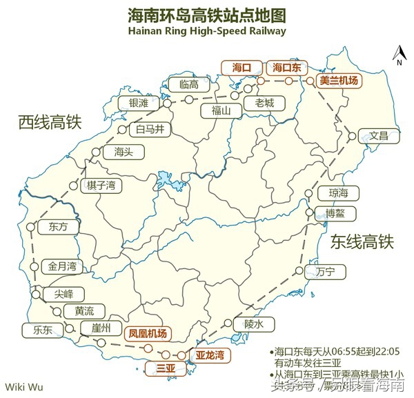 东边日出西边雨是随机的吗,东边日出西边雨太阳雨
