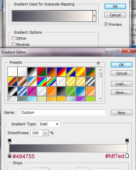 ps怎么弄大师模式,ps怎么p魔法光效
