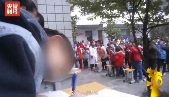 315打假名单ok镜,315曝光ok镜五大品牌