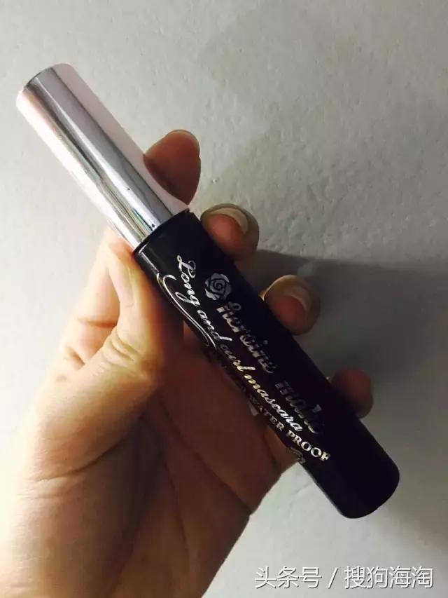 亲测｜号称平价好用的日韩彩妆，真的好用吗？