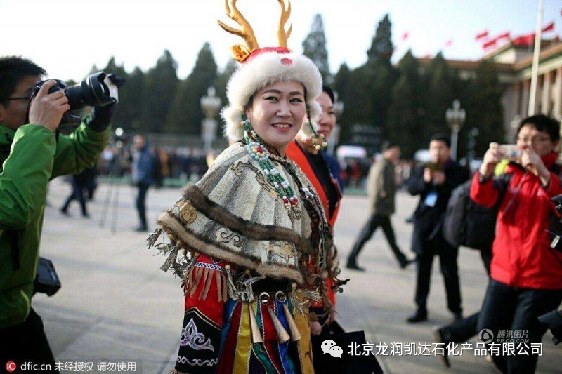 美国人惊叹中国制造已经强势崛起,盘点震惊国外的中国制造