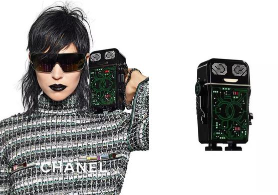 瀹炵敤鐨勭‖鏍歌x绁炲櫒 (瑁呭娴嬭瘎鍙堜竴娆捐x绁炲櫒)