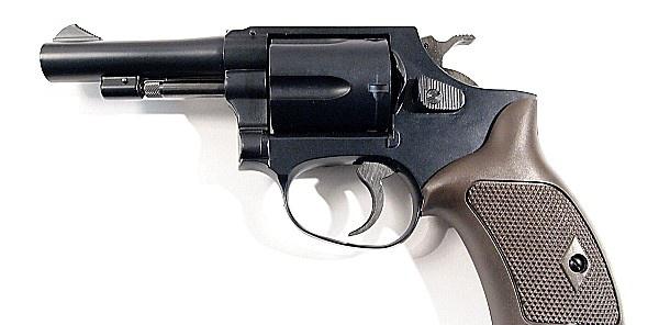 日本悬疑片解说连环杀人案,日本悬疑奇案解说