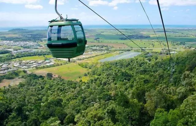 韩国滨海新区,韩国和滨海新区