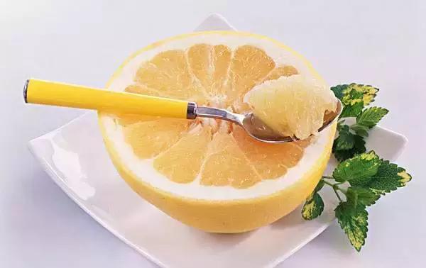 林心如和刘涛的保养,林心如刘涛谁好看