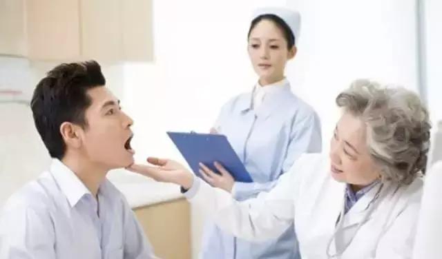 林心如和刘涛的保养,林心如刘涛谁好看