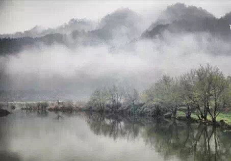 云巅之上,云巅之上云安之素