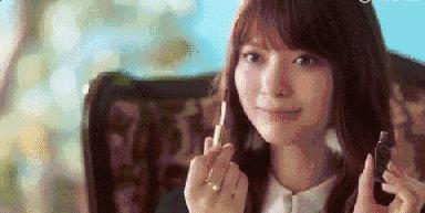 人人都爱的美食可乐饼,人人都爱的食物